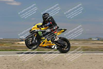 media/Mar-23-2025-TrackDaz (Sun) [[88a7749186]]/A Group/12pm (Wheelie Bump)/